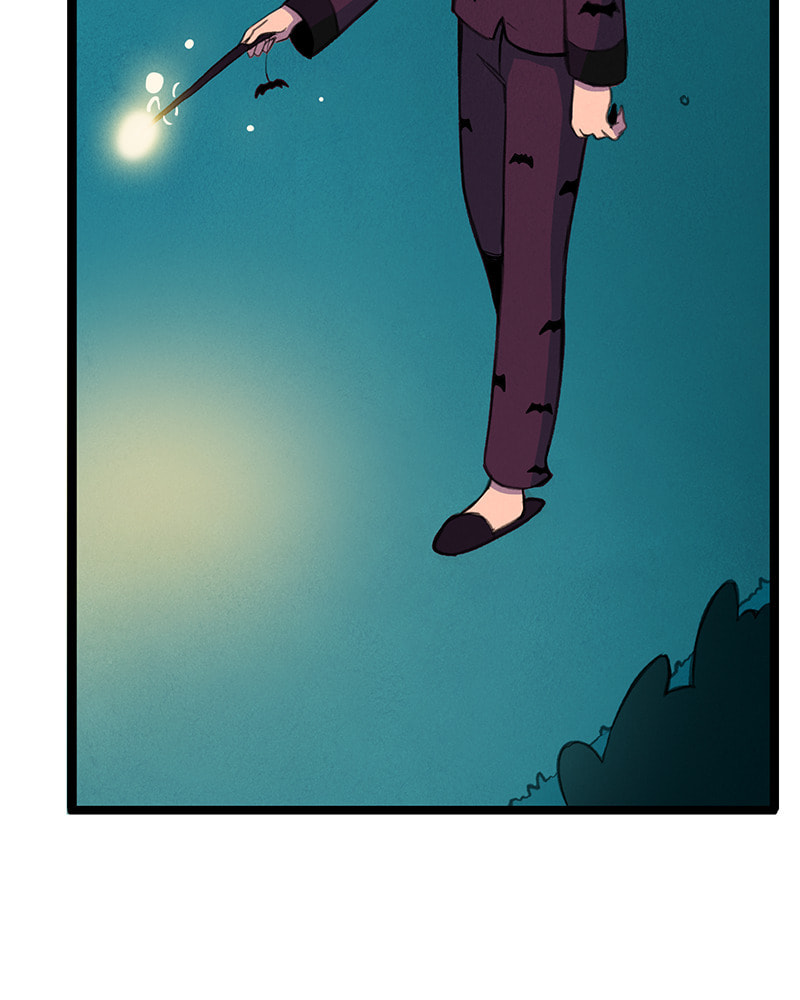 Line Chapter 21 page 7 - 