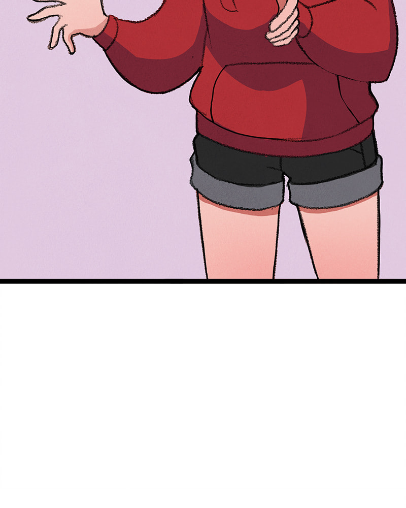 Line Chapter 21 page 66 - 
