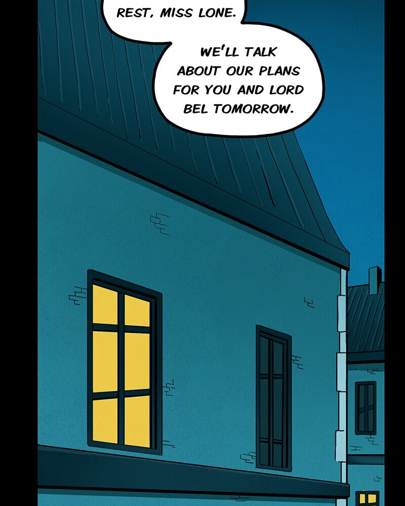 Line Chapter 21 page 69 - 