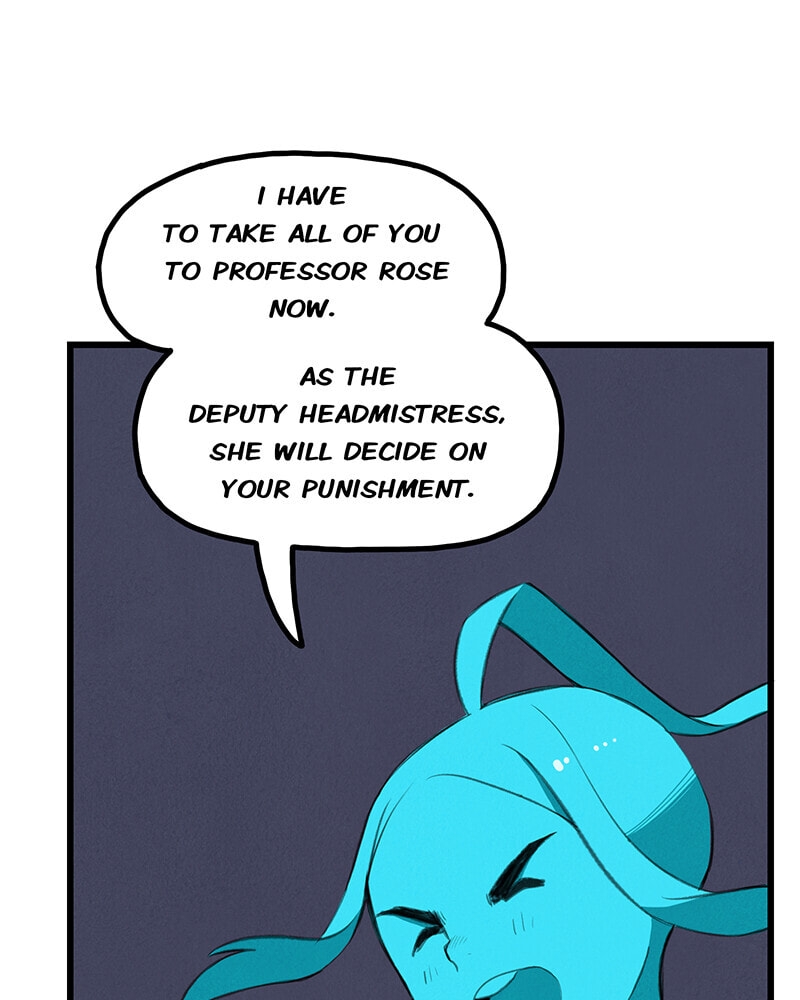 Line Chapter 21 page 8 - 