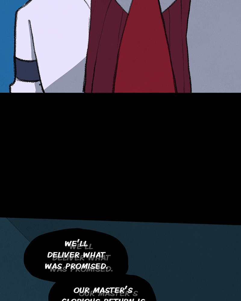 Line Chapter 21 page 74 - 