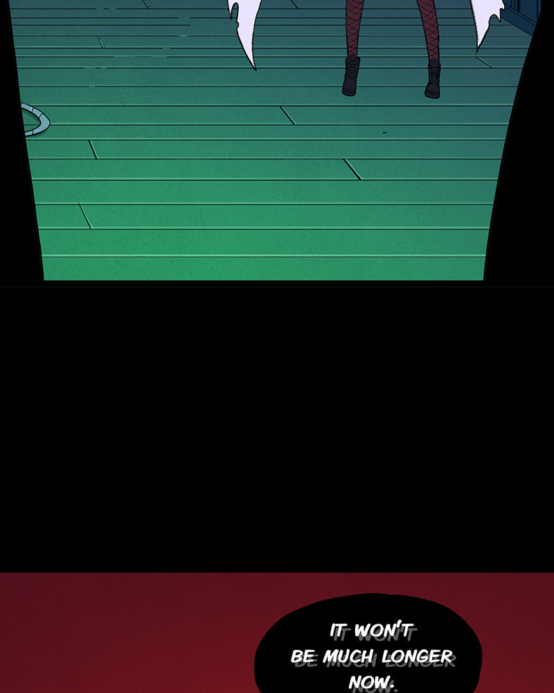 Line Chapter 21 page 78 - 
