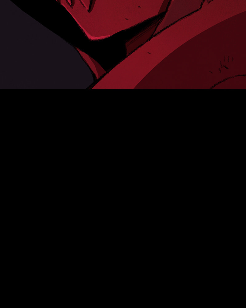 Line Chapter 21 page 90 - 