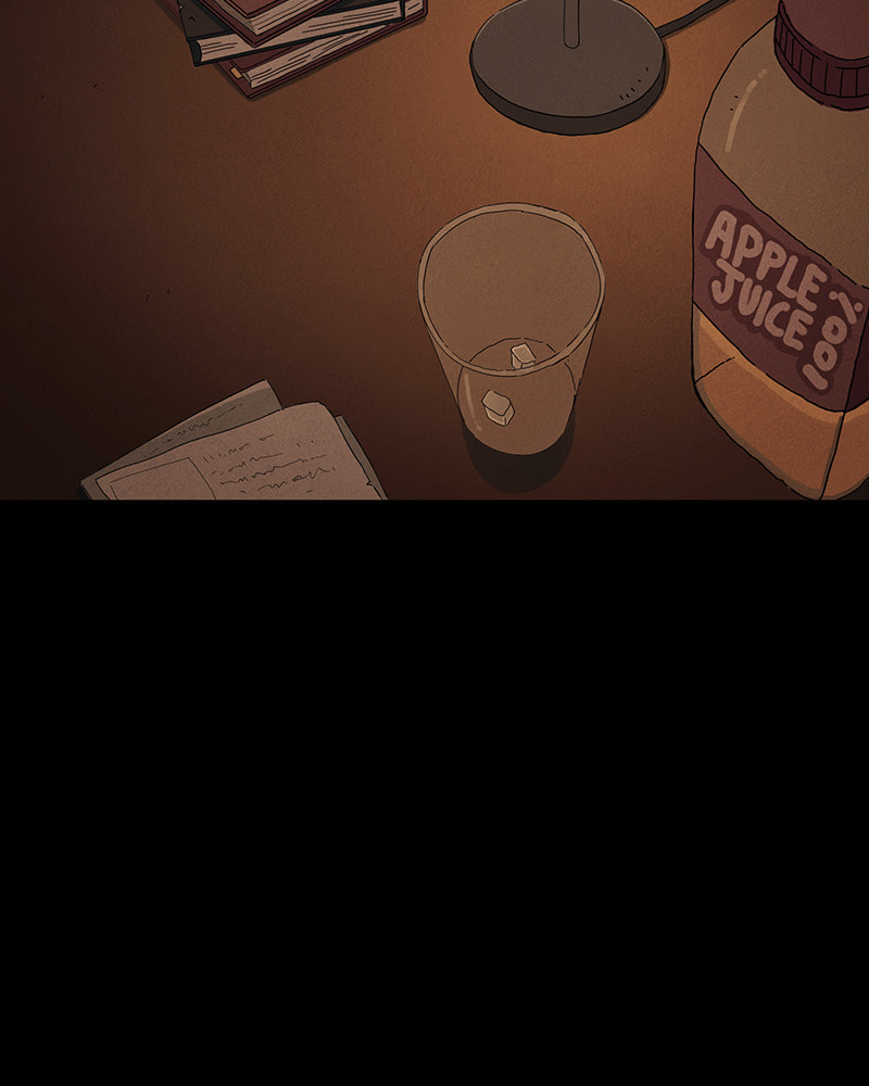 Line Chapter 22 page 2 - 