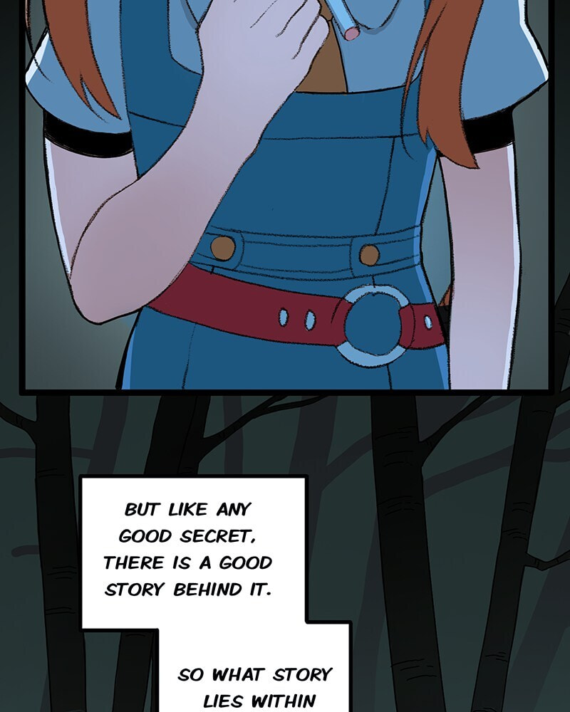 Line Chapter 22 page 104 - 