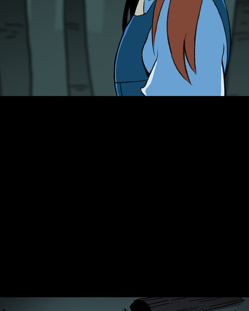 Line Chapter 22 page 108 - 