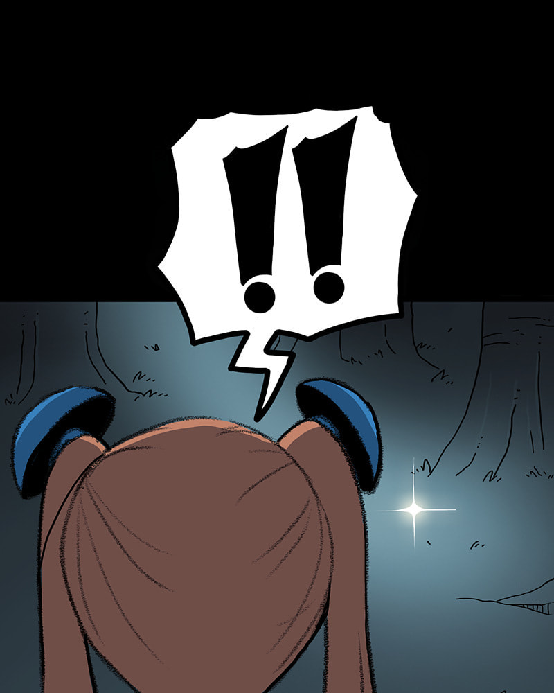 Line Chapter 22 page 115 - 
