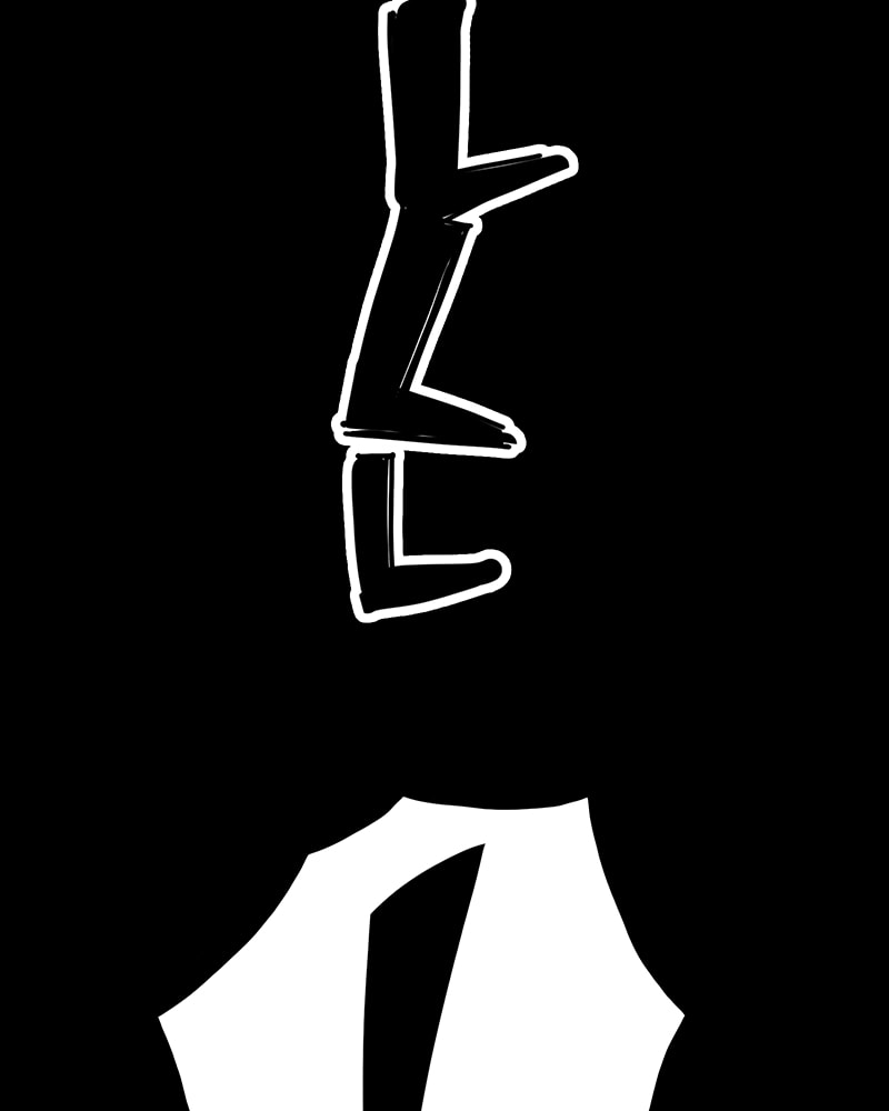 Line Chapter 22 page 121 - 
