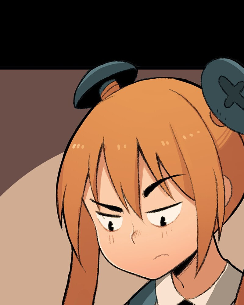 Line Chapter 22 page 15 - 
