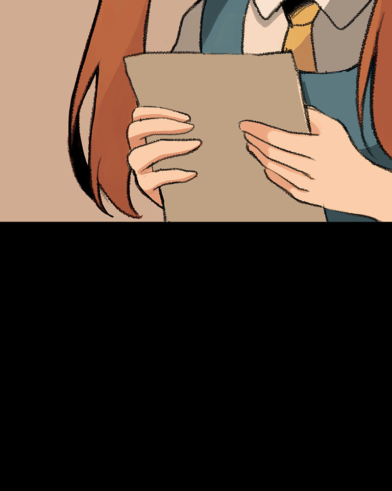Line Chapter 22 page 16 - 