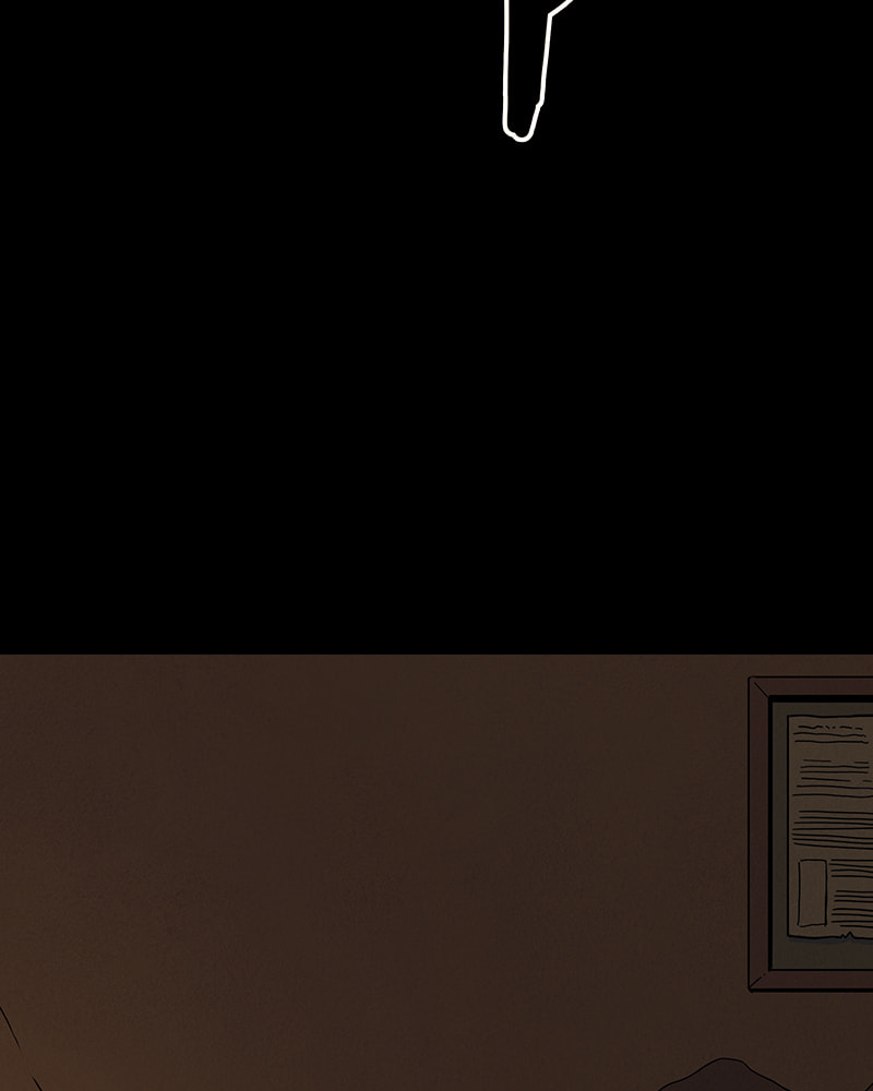 Line Chapter 22 page 4 - 