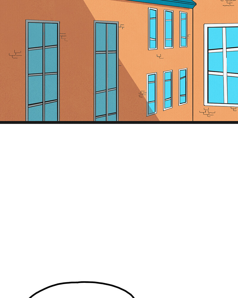 Line Chapter 22 page 34 - 