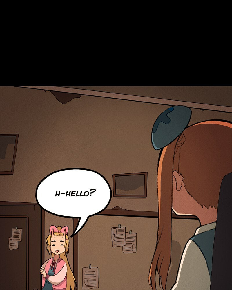 Line Chapter 22 page 6 - 