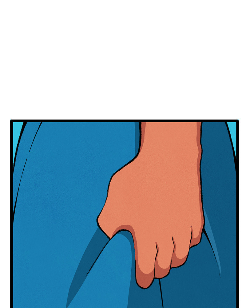 Line Chapter 22 page 51 - 