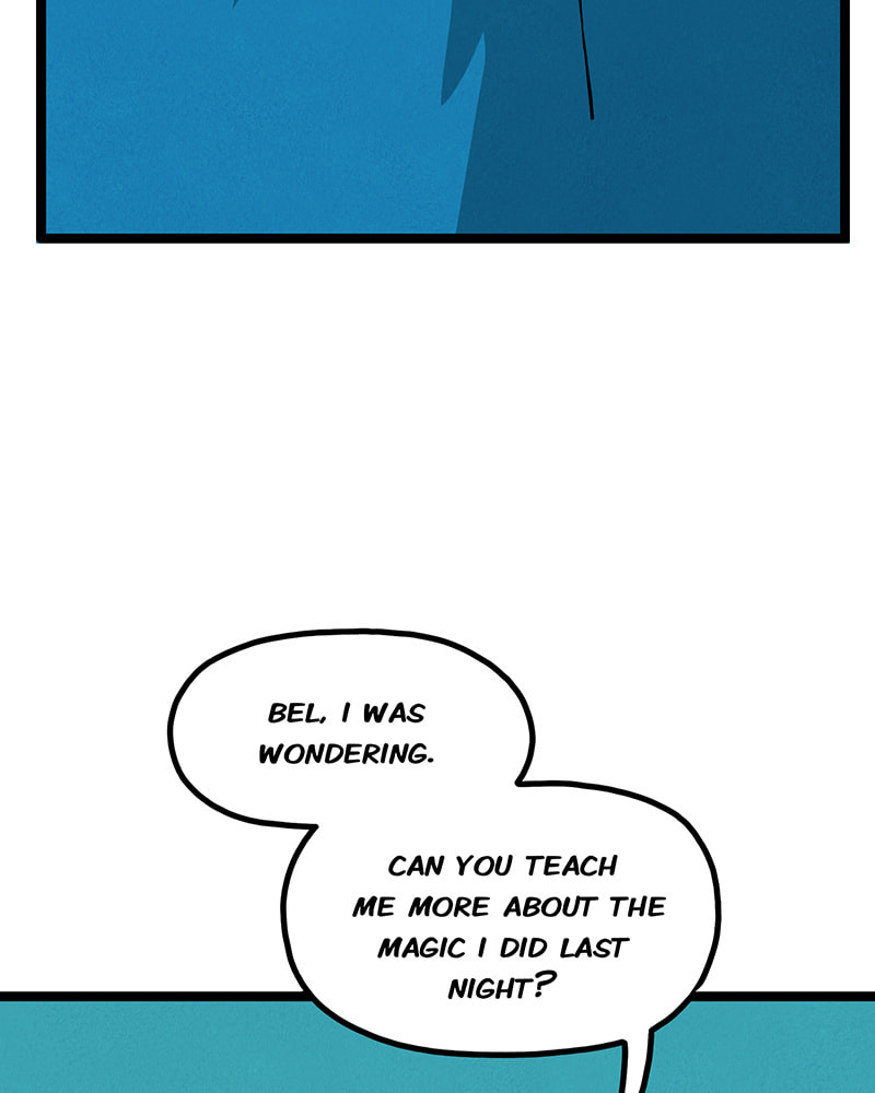Line Chapter 22 page 52 - 