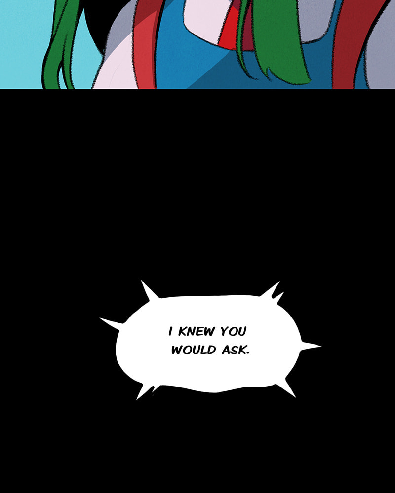 Line Chapter 22 page 54 - 