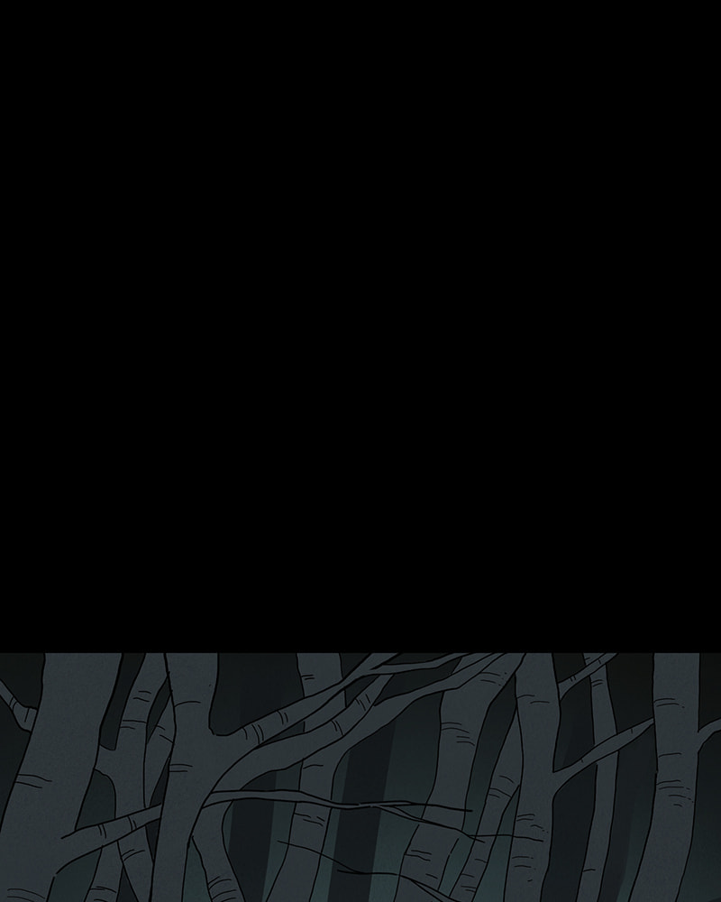 Line Chapter 22 page 55 - 