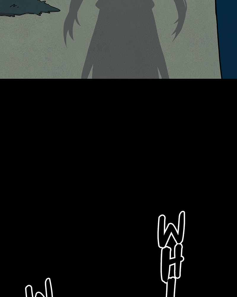 Line Chapter 22 page 58 - 
