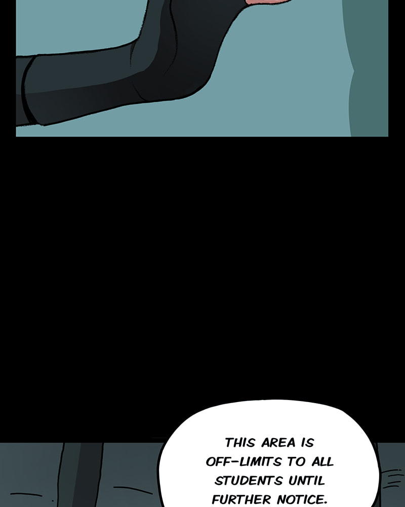 Line Chapter 22 page 77 - 