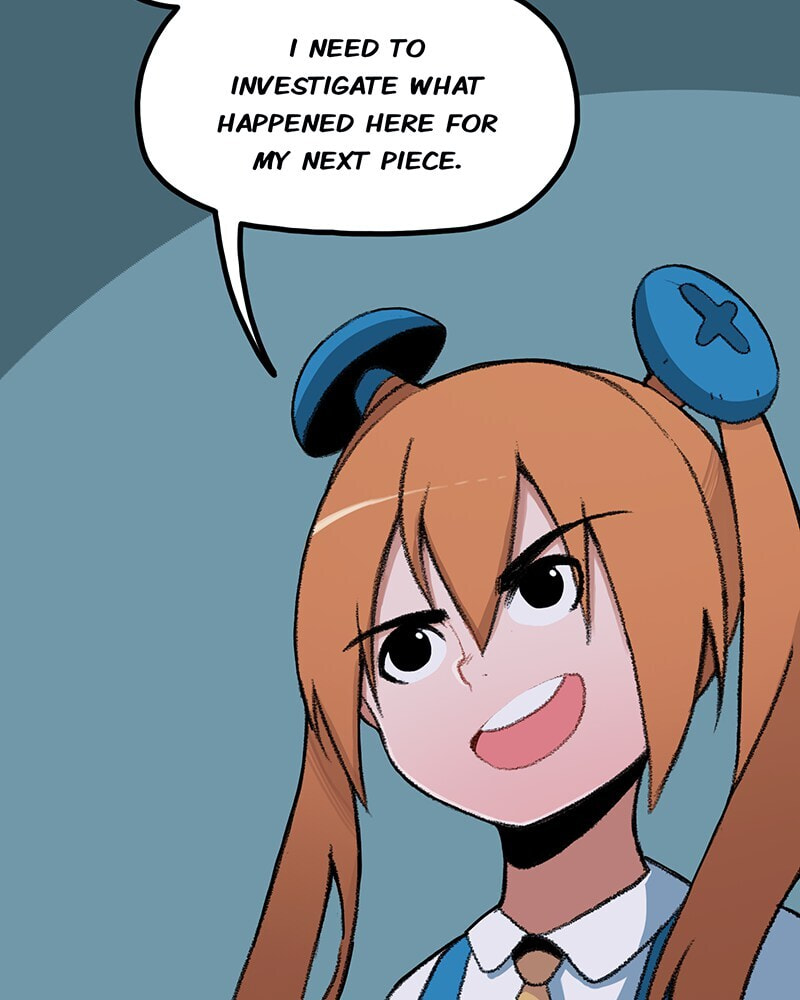 Line Chapter 22 page 80 - 