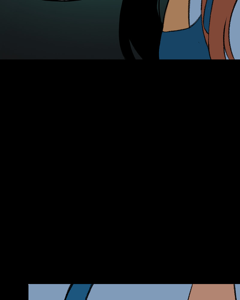 Line Chapter 22 page 85 - 