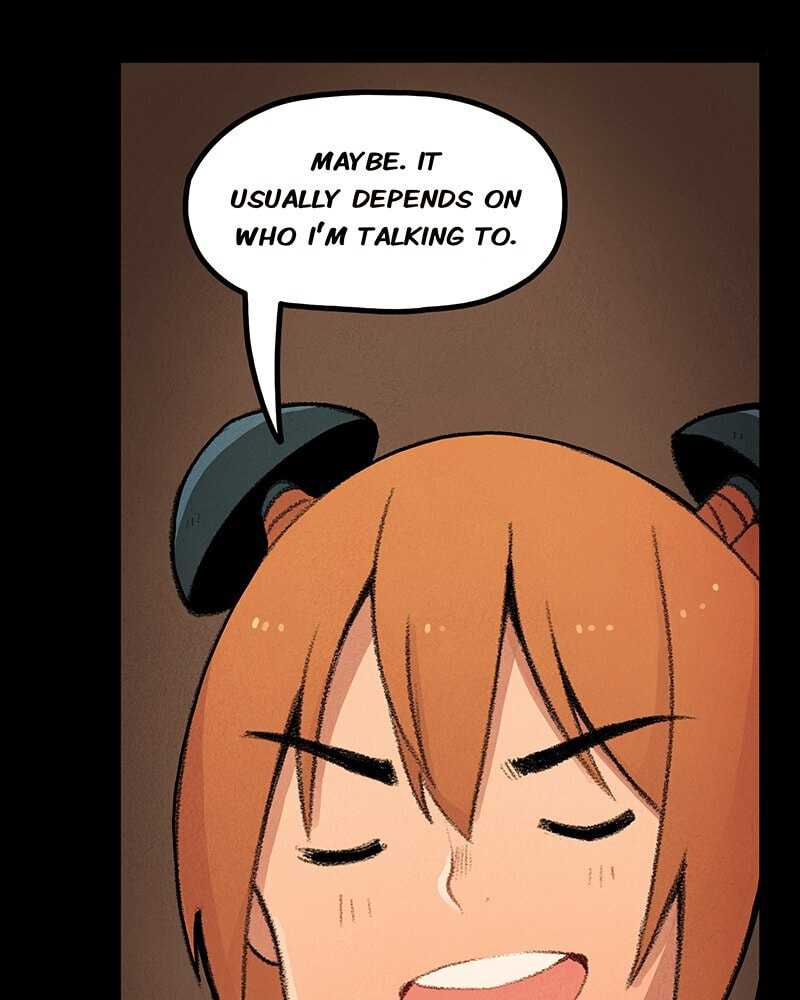 Line Chapter 22 page 10 - 