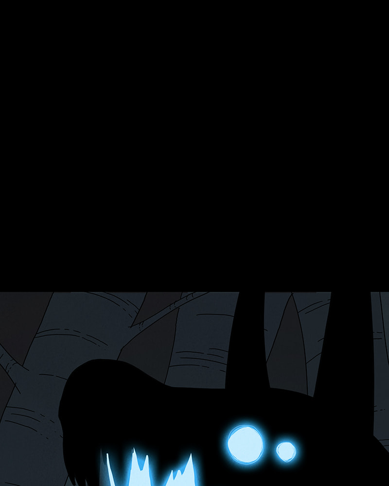 Line Chapter 23 page 1 - 
