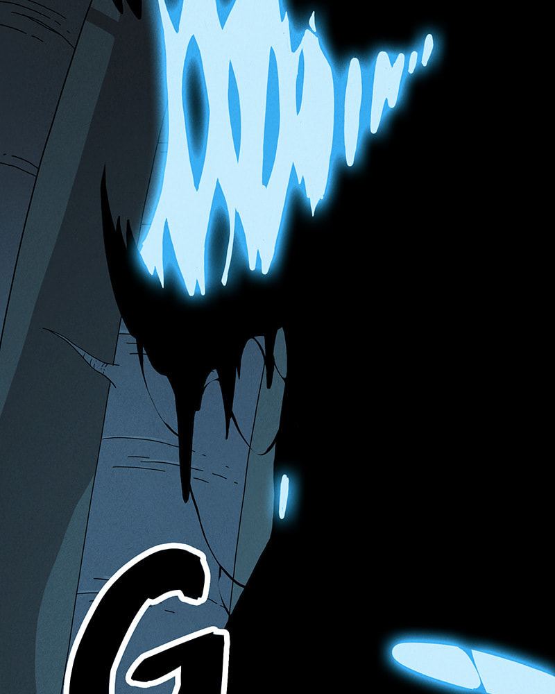 Line Chapter 23 page 2 - 
