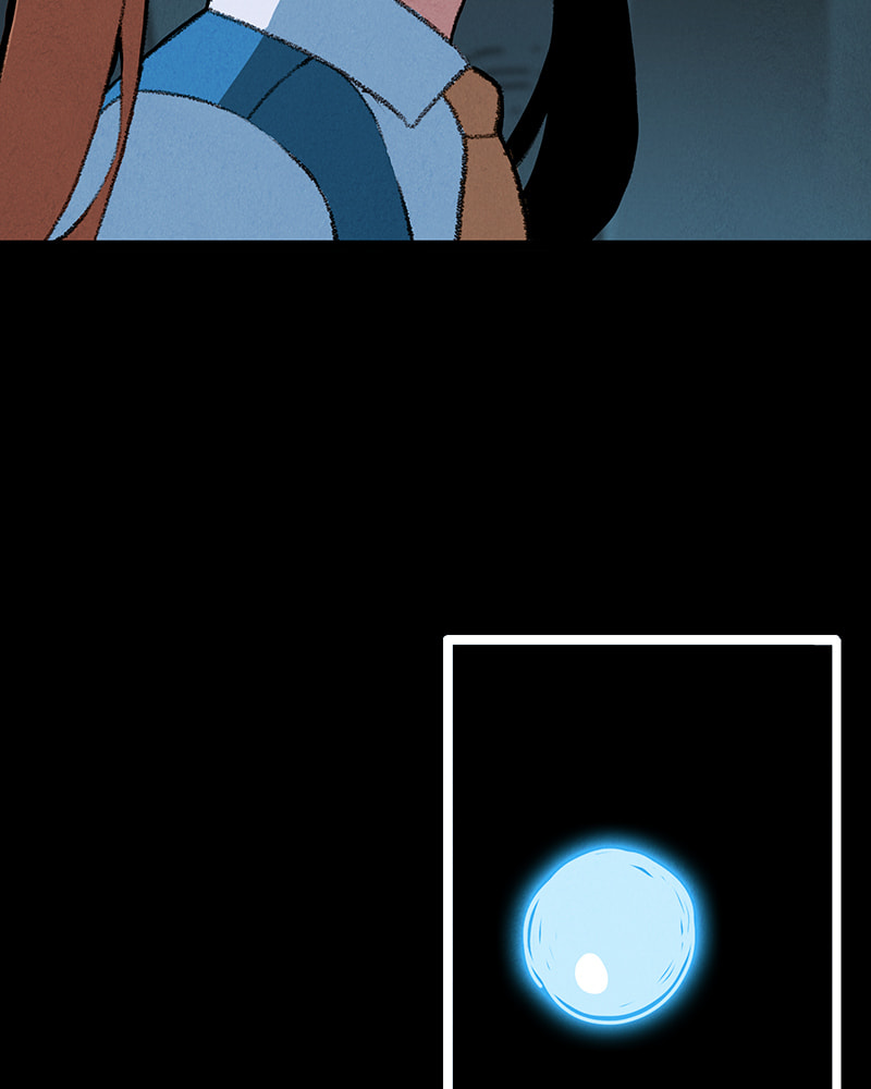 Line Chapter 23 page 12 - 
