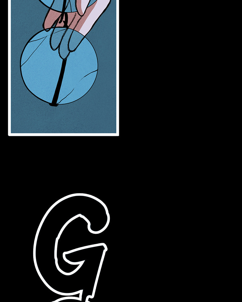Line Chapter 23 page 14 - 