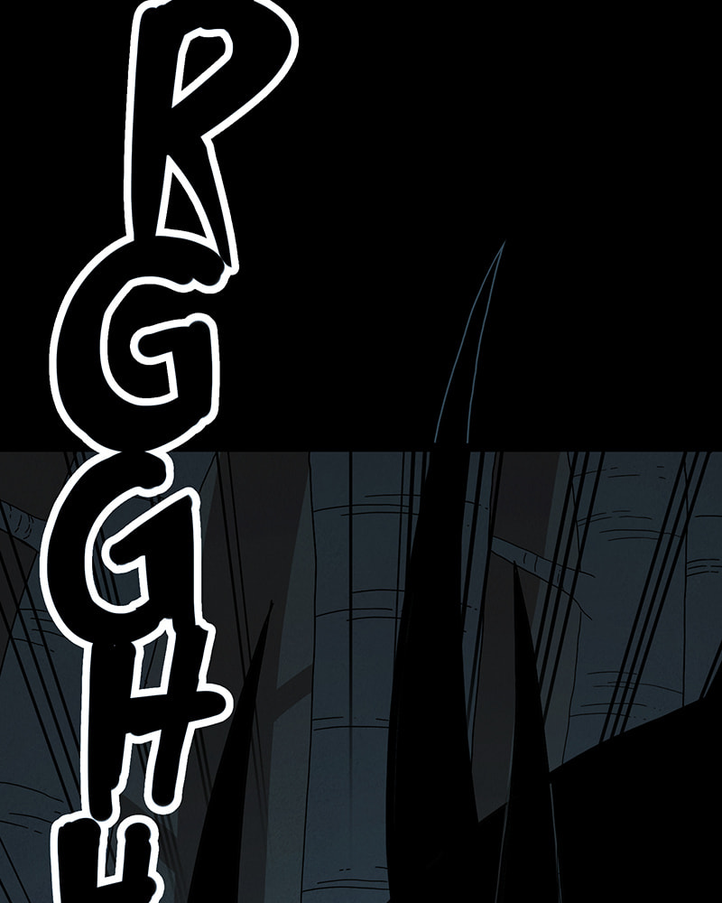 Line Chapter 23 page 15 - 