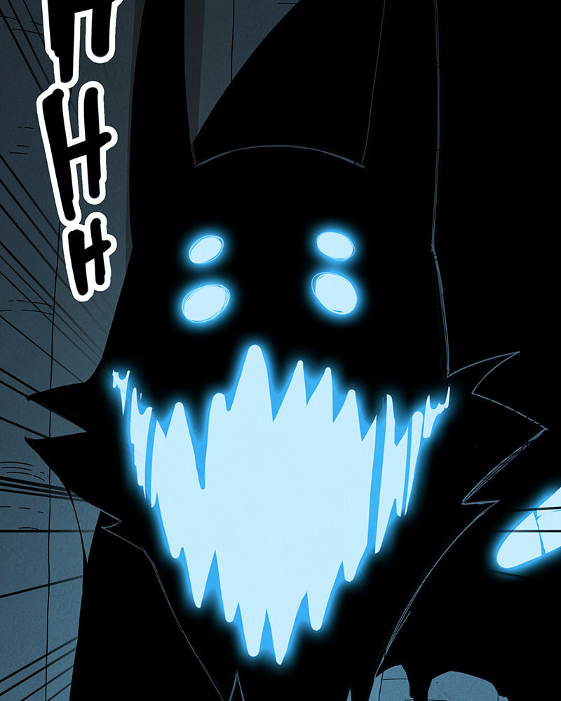 Line Chapter 23 page 16 - 