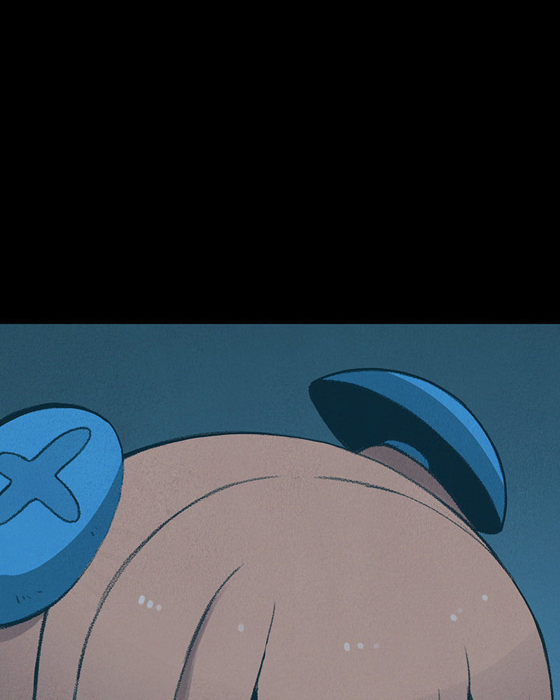Line Chapter 23 page 19 - 