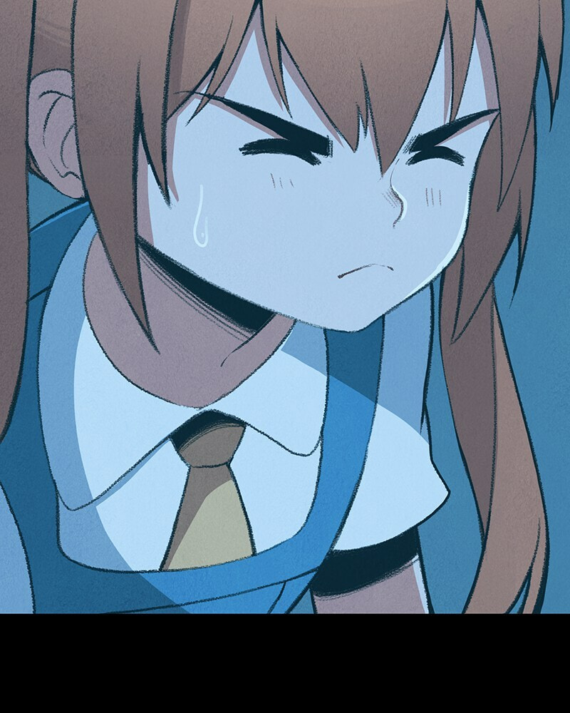 Line Chapter 23 page 20 - 