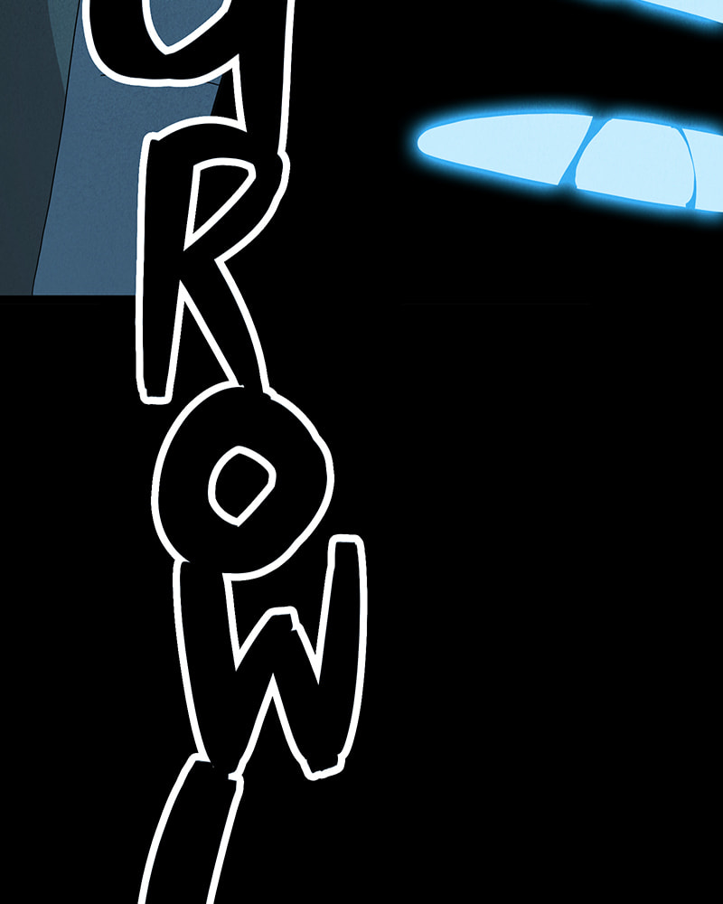 Line Chapter 23 page 3 - 