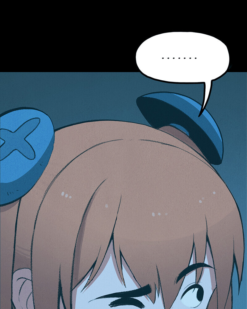 Line Chapter 23 page 23 - 