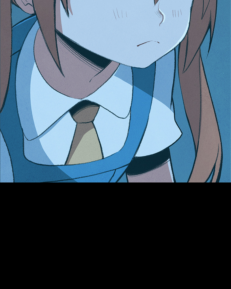 Line Chapter 23 page 24 - 
