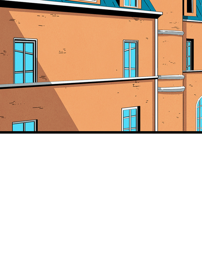 Line Chapter 23 page 36 - 