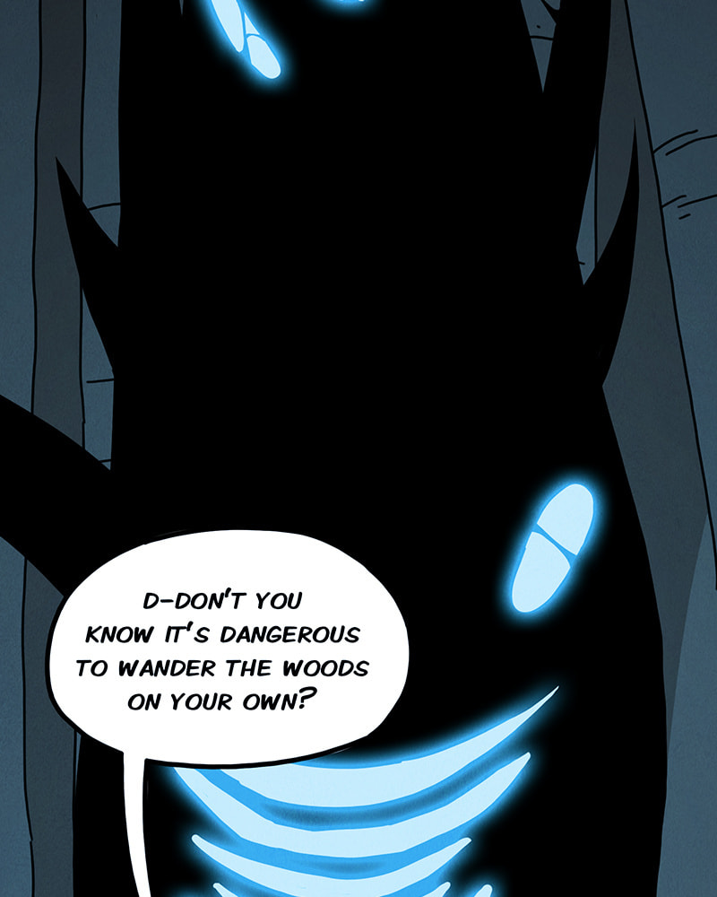 Line Chapter 23 page 5 - 