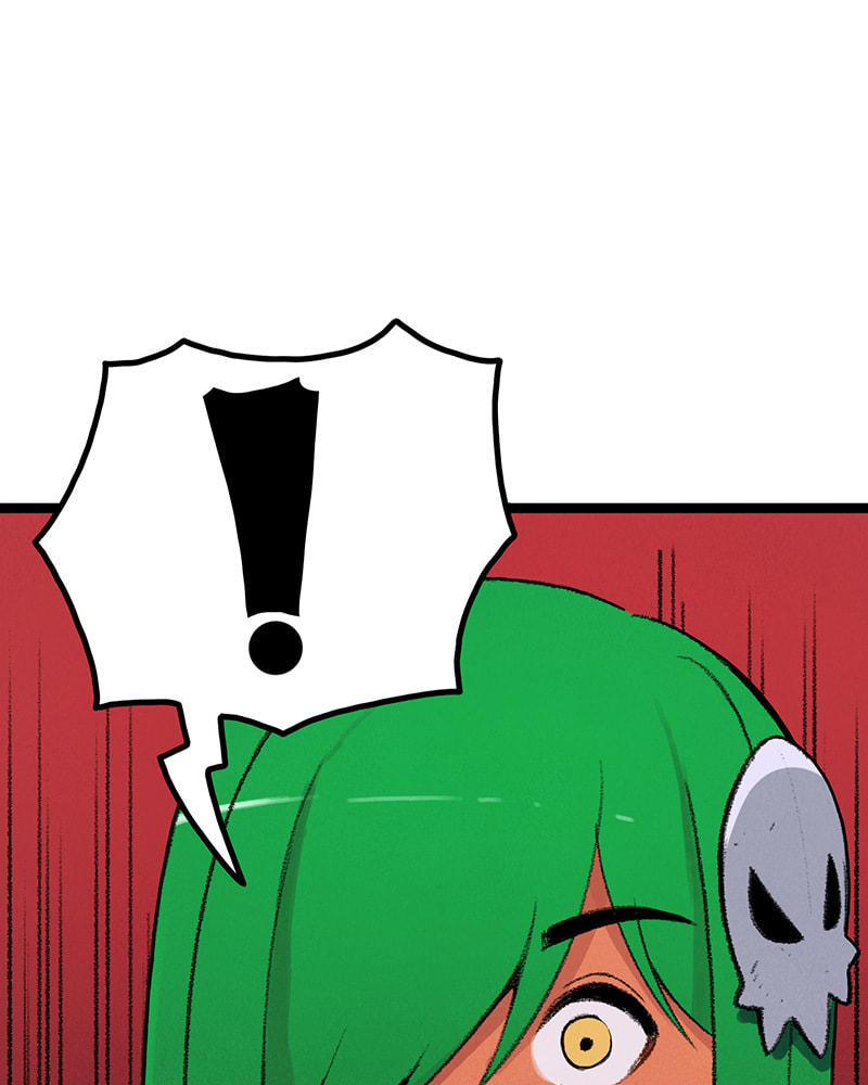 Line Chapter 23 page 42 - 
