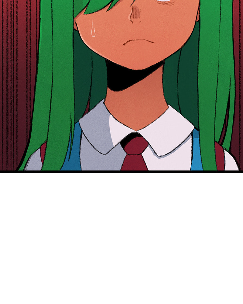 Line Chapter 23 page 43 - 