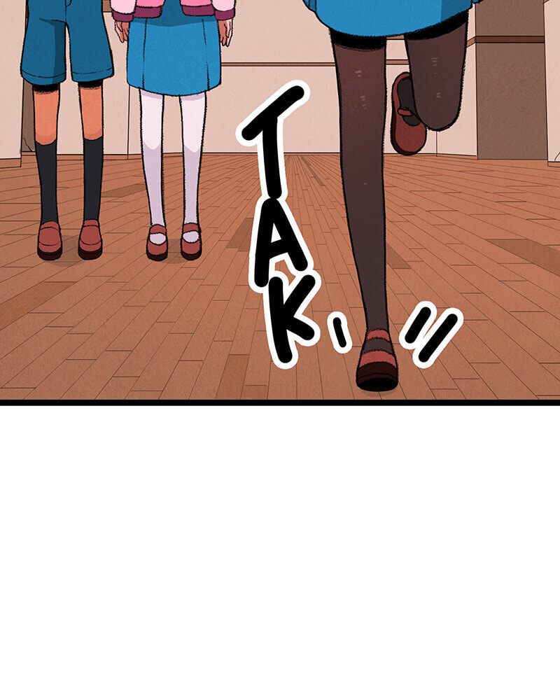 Line Chapter 23 page 45 - 
