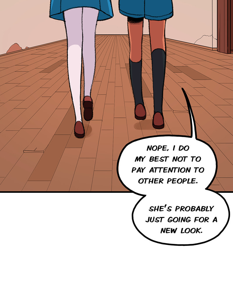 Line Chapter 23 page 49 - 