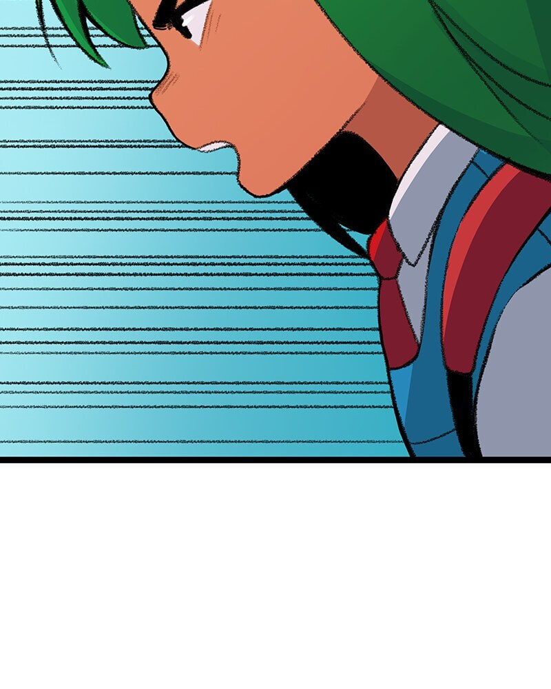 Line Chapter 23 page 53 - 