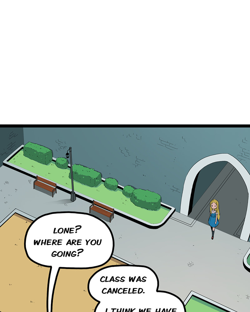 Line Chapter 23 page 54 - 