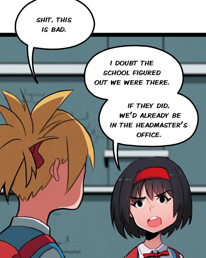 Line Chapter 23 page 59 - 