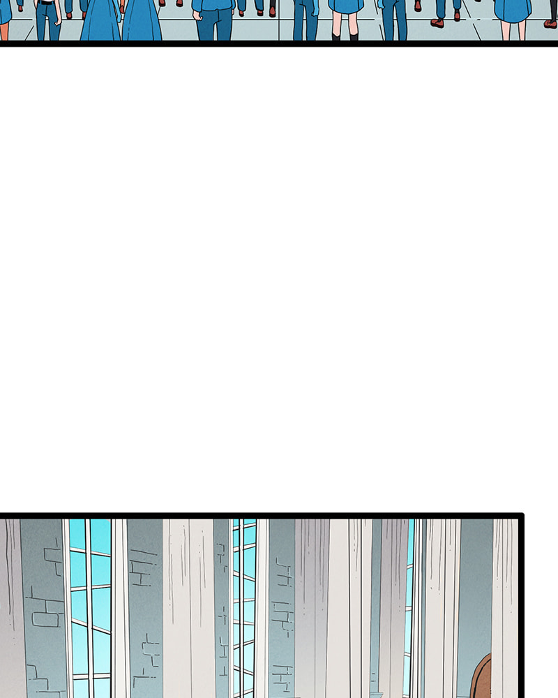 Line Chapter 23 page 69 - 