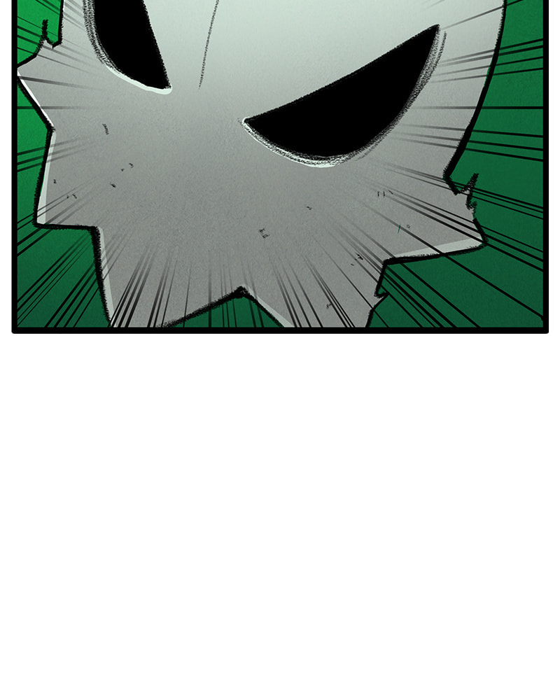Line Chapter 23 page 73 - 