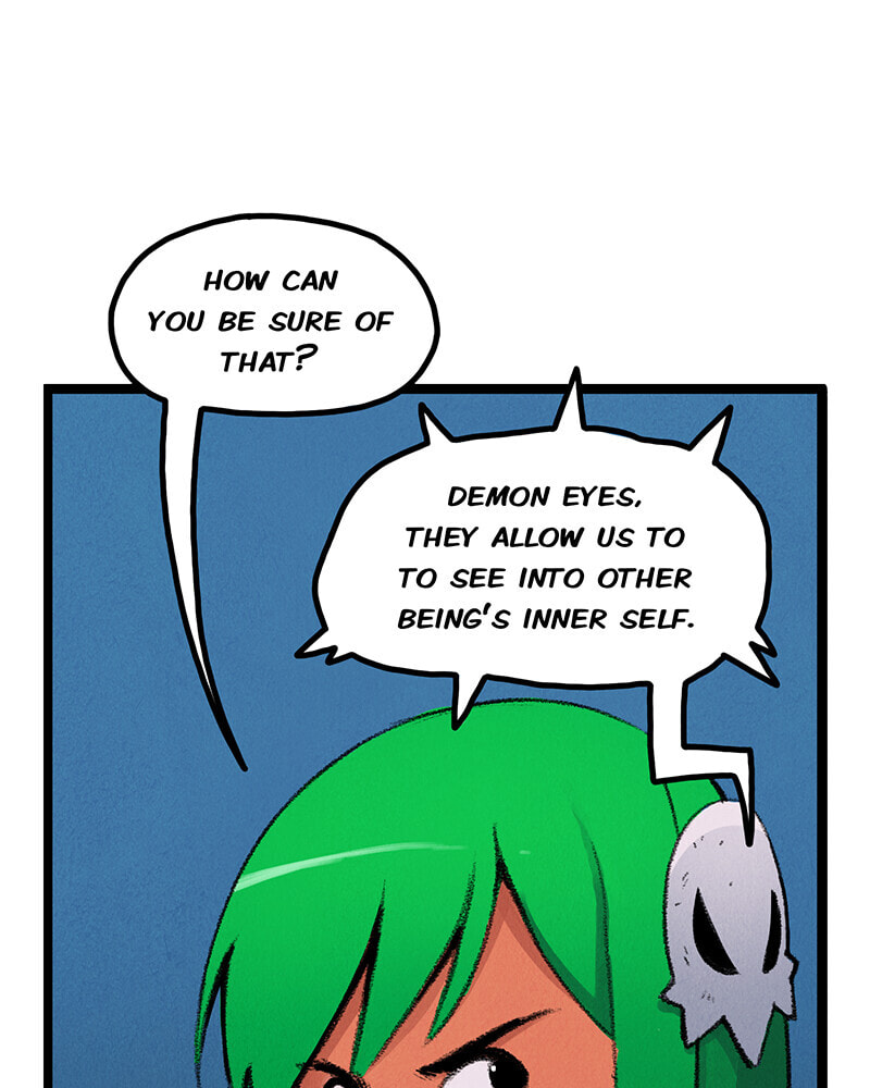 Line Chapter 23 page 79 - 