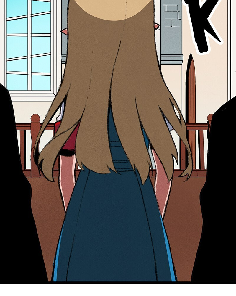Line Chapter 23 page 87 - 